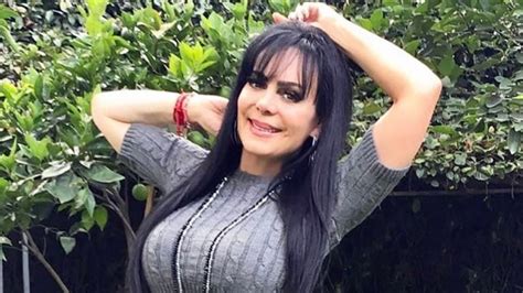 maribel instagram|maribel guardia instagram.